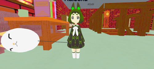 imagen.png