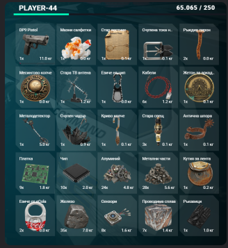 Medal ZIduE5g740.png