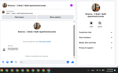 Screenshot 2026 01 11 225055.png