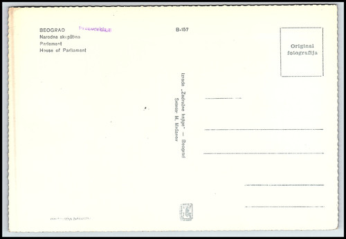 4ba0a830ade1.jpg