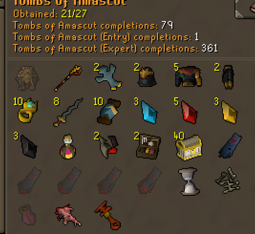 RuneLite eg9zOG93JN.png