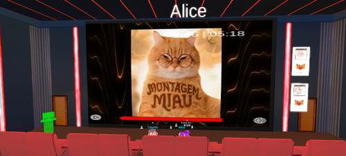 imagen.png