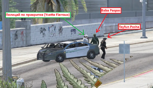 mspaint CyrGCbBEYN.png