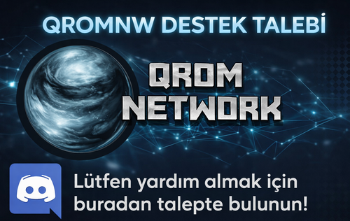 qromnw ticket2 (1) (1).png