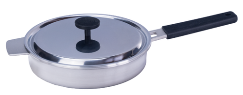 Medidas Web Institucional Bazar (4).png