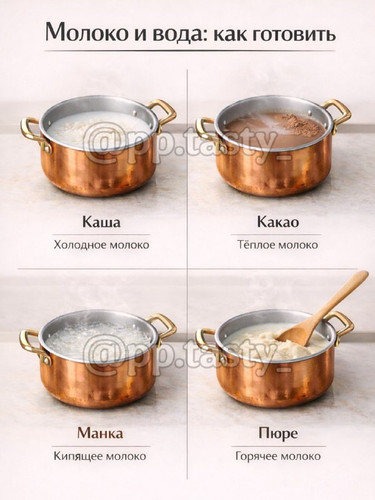 NLsIryybC3MejpfVByEFEnl3v9spj4r2uxxHKQwnu XKNROGM4hUT8PMQzkfIY7MpBDceuMLxg4beUbkTI 7SZvpfmWZ5iVjlsRq.jpg