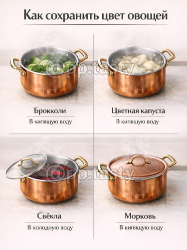 H5rCQOKbJxD2POBTwRmrWrjyBhAihWzzmXhKhbt1eypPiytRn2NX4ktr vZj hYWW6m2SpQ v7UOC0YmfqrBo9J4wdGNgYUUSO6b.jpg