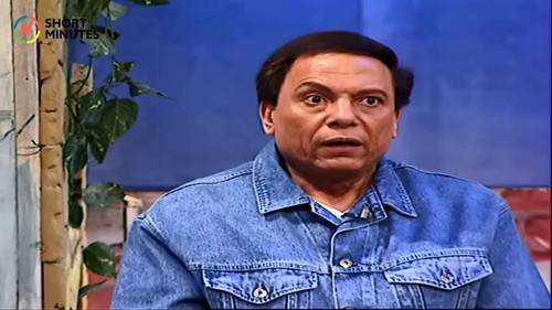 17y2Ek lwg5FA9Id.jpg