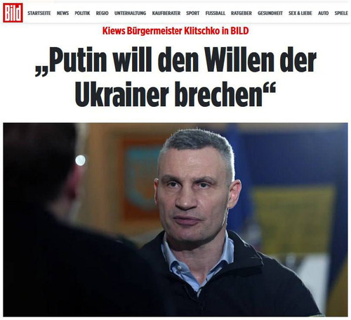 WlZmfW9RIOB91VX4qvOvlh FVyRK2EDwhMdNxe0 L7 KMIspiEP0SLoJna oZTGfMh6WIbQDsqLXvFfyQ9J82bIQV BfjwjHWaAm.jpg