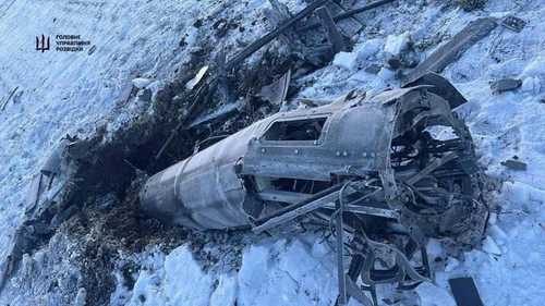 dAf5zH6IesSjThB5kEbBCDvCgXqB7Eu520pfvWUf9QGf2tMsycAula9dRNWR1trmx4HT3 vvncXlCau50s5ki1SfsF7S5q7LJtOd.jpg