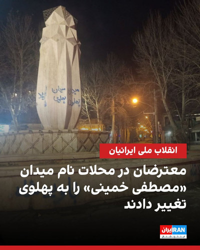 G Zb3a2W8AAYoq9.jpg