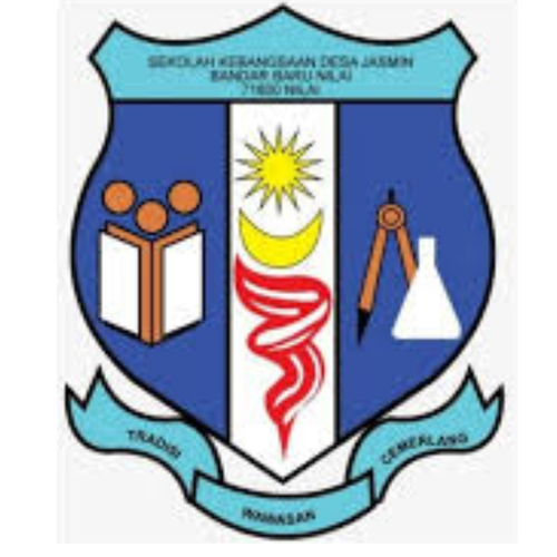 LENCANA SEKOLAH (53).png