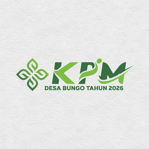 LOGO KPM.png