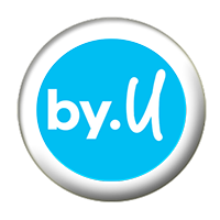 ByU (1).png