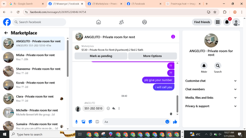 Screenshot (781).png
