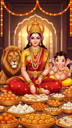 Lumii 20260111 223659869.jpg