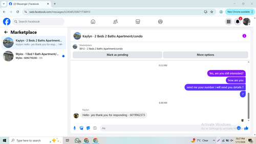 Screenshot 9.png