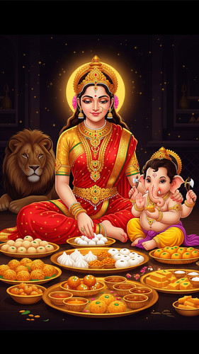 Lumii 20260111 223554075.jpg