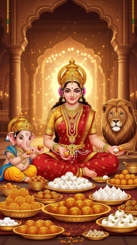 Lumii 20260111 223733241.jpg