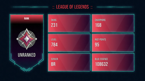 league of legends info ECVSM.png