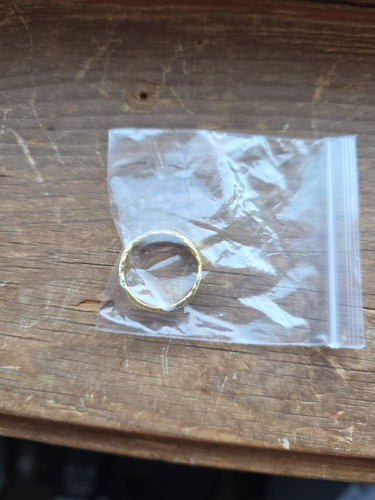 b0b17821f237.jpg