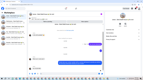 Screenshot (2906).png