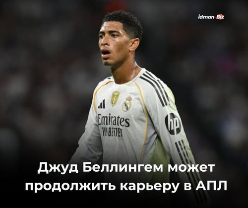 613519463 122229587732123108 6542629022175775702 n.jpg?stp=dst jpg s600x600 tt6& nc cat=109&ccb=1 7&.jpg