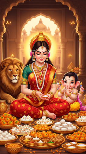 Lumii 20260111 223630997.jpg