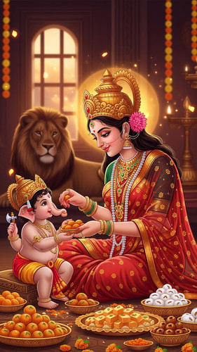 Lumii 20260111 223509975.jpg