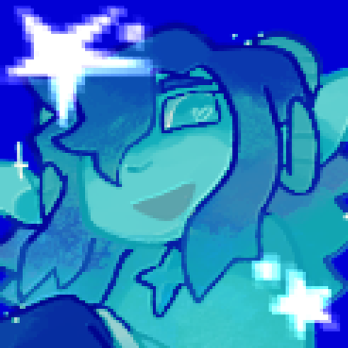 icon.png