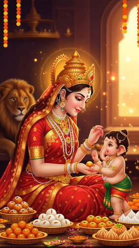 Lumii 20260111 223916054.jpg