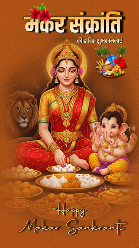 Picsart 26 01 11 22 56 30 401.jpg