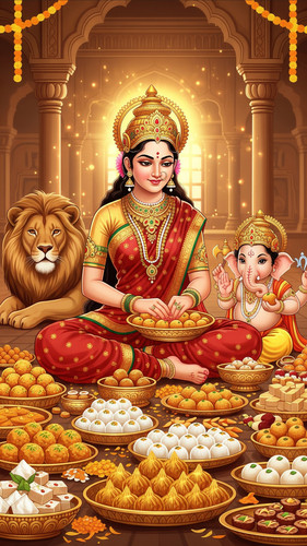 Lumii 20260111 223802706.jpg