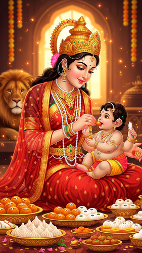 Lumii 20260111 223838663.jpg