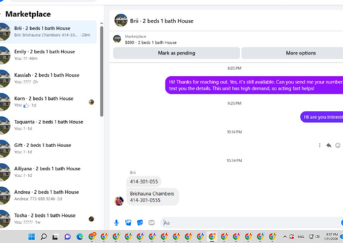 Screenshot 2026 01 11 213745.png