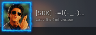 steamwebhelper uSR7d92t3K.png