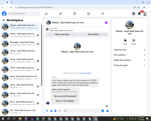 Screenshot (135).png