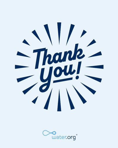 G Xqj1ZWEAAnwbP?format=jpg.jpg