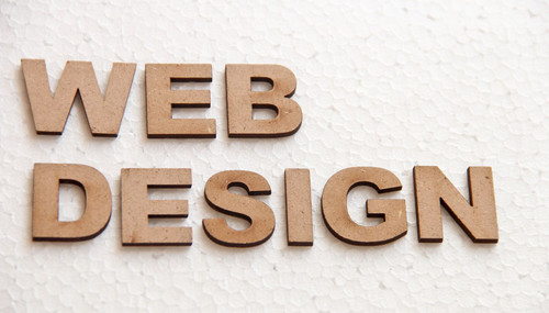 web design.jpg