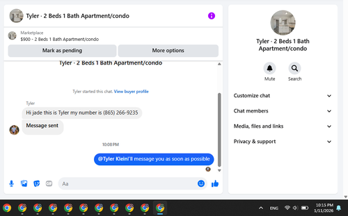 Screenshot 2026 01 11 221512.png