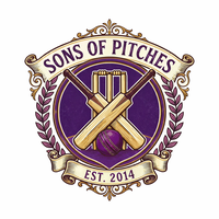 SOP EST2014 whitebg 200x200.png