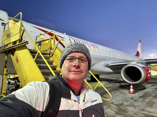 614993101 1410986140468888 454424807904977776 n.jpg?stp=cp6 dst jpg s720x720 tt6& nc cat=102&ccb=1 7.jpg