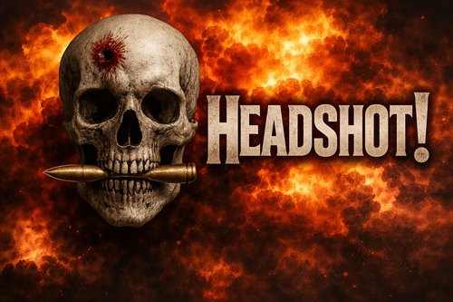 killfeed headshot.png