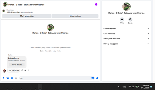 Screenshot 2026 01 11 224749.png
