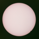 5e789118df66.png
