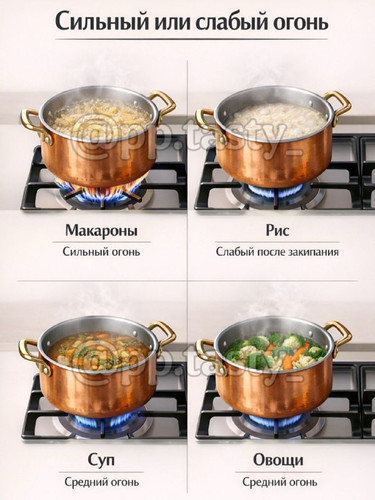 Vd5T3G xbjta3R1HyFAQtzS7yn9v6WGPxMzxAOszXsWt5ycnEMrwpgB60toP1mWwsgedrgDEzyQkH B F5xPCpPh0C8ljkcwFdQG.jpg