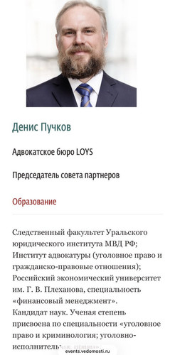 G ZE4w WAAAP8Y8.jpg