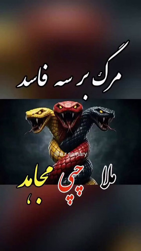 Yl6XaoLkWl9DVUt3.jpg