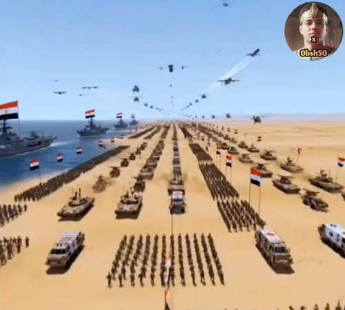 QjNjNuyLJMgxuxme.jpg