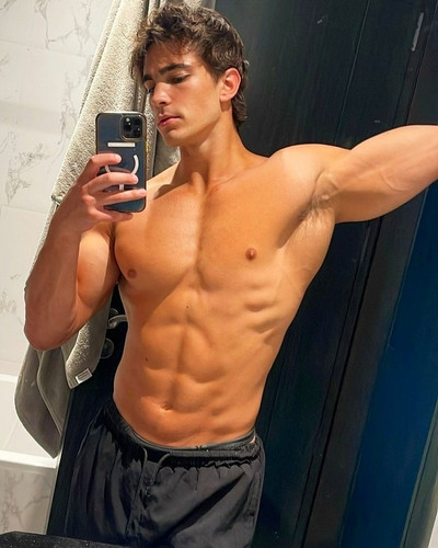 kinky boys 1731684526 3501946080390918091 43495092875.jpg